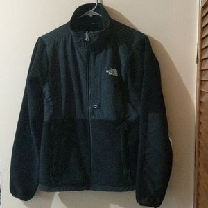 The North Face Women's Jacket